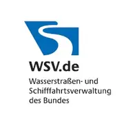 Logo für den Job Bürosachbearbeiterin/Bürosachbearbeiter (m/w/d)