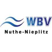 Logo für den Job Handwerker & Maschinisten für den Wasserbau (m/w/div)