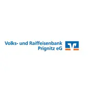 Logo für den Job Abteilungsleiter Kredit Markt (m/w/d)