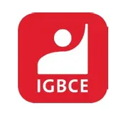 Logo für den Job Hausmeister/in (m/w/d)