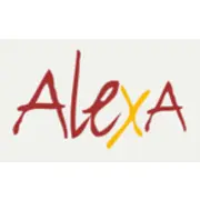 Logo für den Job Wohnbereichsleitung (m/w/d) Vollzeit / Teilzeit