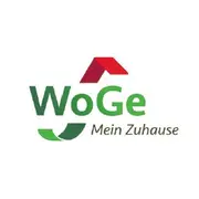 Logo für den Job Hausbetreuer / Hausmeister (m/w/d)