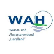 Logo für den Job Kraftfahrer/in (m/w/d)