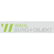 Logo für den Job MONTEUR (M/W/D) FÜR MÖBELMONTAGE