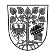 Logo für den Job Systemadministrator / Anwenderbetreuer (m/w/d)