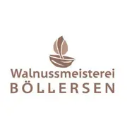 Logo für den Job Servicekraft (m/w/d)