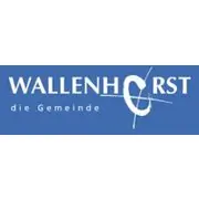 Logo für den Job Sachbearbeitung im Bürgerbüro (m/w/d)