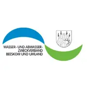 Logo für den Job Wassermeisters (m/w/d)