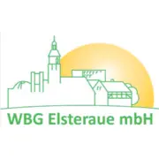 Logo für den Job Bilanzbuchhalter (m/w/d)