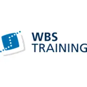 Logo für den Job Trainer:in im Vorbereitungskurs zur Anerkennung ausländischer Fachkräfte im Gesundheitswesen (m/w/d)