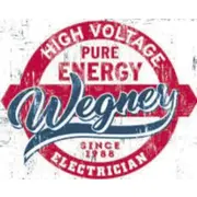 Logo für den Job Elektriker m/w/d 