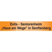 Logo für den Job PFLEGEHELFER ODER PFLEGEFACHKRAFT (m/w/d) 
