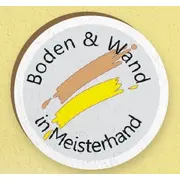 Logo für den Job Maler/Lackierer Gesellen (m/w/d) 