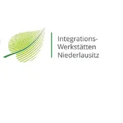 Logo für den Job Fachkraft (m/w/d) Assistenzdienst 