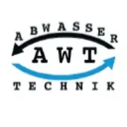 Logo für den Job BAULEITER/KALKULATOR/TECHNIKER (m/w/d) 