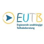 Logo für den Job Peer-Berater*in (m/w/d) 