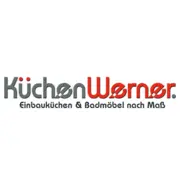 Kaufmann/-frau für Büromanagement (m/w/d)