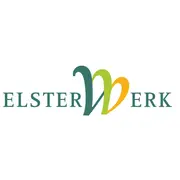 Logo für den Job Sozialarbeiter(in) / Sozialpädagoge(in) w/m/d