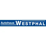 Logo für den Job MECHATRONIKER (m/w/d)  