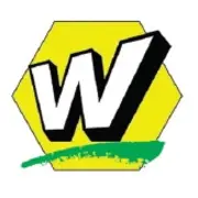 Logo für den Job Verstärkung für das Teiledienst-/Ersatzteillager (m/w/d)