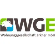 Hauswart (d/m/w) zur Außenanlagenpflege/ Winterdienst