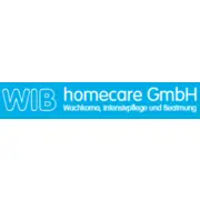 Pflegefachkräfte m/w/d Pflegefachkräfte m/w/d