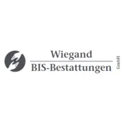 Kaufmännische Mitarbeiter (m/w/d) Kaufmännische Mitarbeiter (m/w/d)