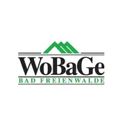 Logo für den Job Immobilienkaufmann/-frau (m/w/d)