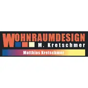 Maler und Bodenleger (m/w/d) Maler und Bodenleger (m/w/d)