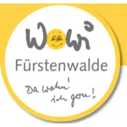 Logo für den Job Buchhalter (m/w/d)