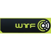 Logo für den Job Service-/ Montagetechniker (m/w/d)