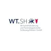 Logo für den Job Fachkoordinator (m/w/d) IT & Digitalisierung