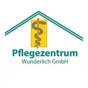 Logo für den Job Pflegekraft (m/w/d)