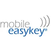 Logo für den Job Servicetechniker im Außendienst / Field Service Technician (m/w/d)