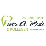 Zahnarzt (m/w/d)