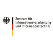 Logo für den Job Abteilungsleitung Infrastrukturprodukte (w/m/d)