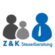 Logo für den Job Buchhalter / Steuerfachangestellter (m/w/d)
