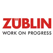 Logo für den Job Projektleiter:in (m/w/d) Elektrotechnik Standort Berlin
