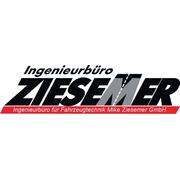 Sachbearbeiter Forderungsmanagement / Teamassistenz (m/w/d)