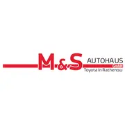 Logo für den Job Rentner für Überführungsfahrten und Zulassungsfahrten (m/w/d)  