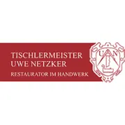 Logo für den Job Bürokraft / Büromitarbeiter (m/w/d)