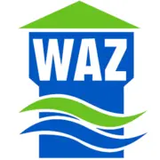 Logo für den Job Fachkraft für Abwassertechnik (m/w/d)