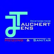 Heizung & Sanitär Jens Tauchert GmbH & Co. KG logo