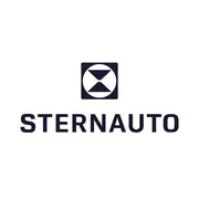 Sternauto Potsdam logo