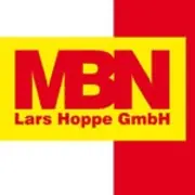 MBN Agentur und Mietservice L. Hoppe GmbH logo