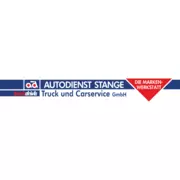Autodienst Stange GmbH logo