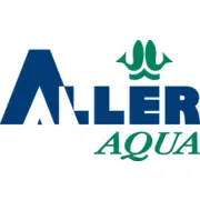Emsland-Aller Aqua GmbH Produktionsstätte Golßen logo