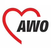 Logo für den Job Wohnbereichsleiter (w/m/d)
