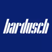 bardusch GmbH & Co. KG logo
