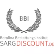 Berolina Bestattungsinstitut GmbH logo